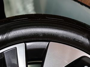 2020380TSI (q)(lin) ݆̥ߴ