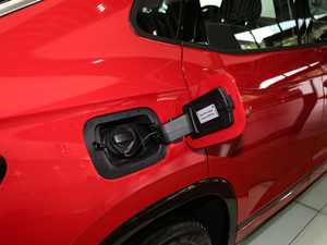 2020380TSI (q)(lin) w