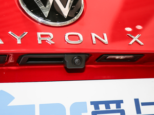 2020380TSI (q)(lin) (x)(ji)^