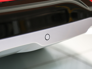 2020380TSI (q)(lin) (x)(ji)^