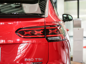 2020380TSI (q)(lin) β