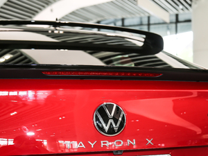 2020380TSI (q)(lin) (x)(ji)^