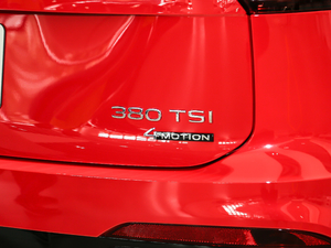 2020380TSI (q)(lin) (x)(ji)^