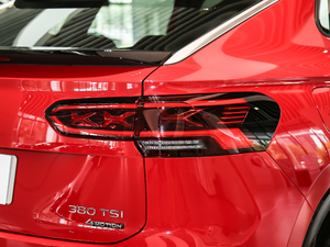 2020380TSI (q)(lin) (x)(ji)^