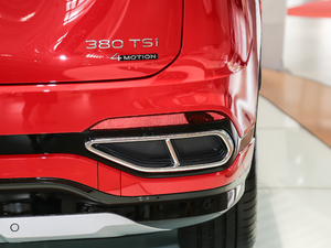 2020380TSI (q)(lin) (x)(ji)^