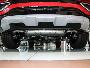 2020380TSI (q)(lin) Ś