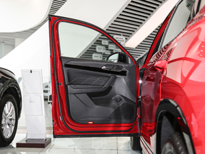 2020380TSI  {λ܇T