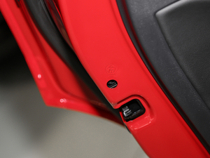 2020380TSI (q)(lin) g