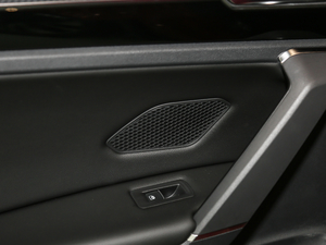 2020380TSI (q)(lin) g