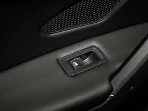 2020380TSI (q)(lin) g