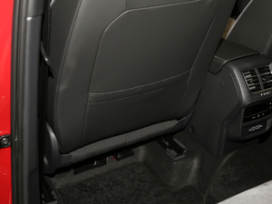 2020380TSI (q)(lin) g