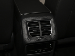 2020380TSI (q)(lin) g