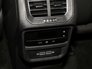 2020380TSI (q)(lin) g