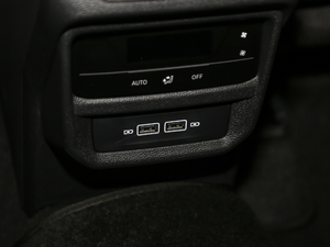 2020380TSI (q)(lin) g