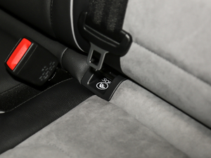 2020380TSI (q)(lin) g