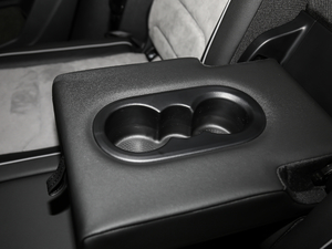 2020380TSI (q)(lin) g