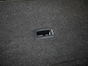 2020380TSI (q)(lin) g