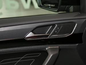 2020380TSI (q)(lin) g