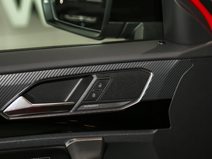 2020380TSI (q)(lin) g