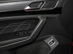 2020380TSI (q)(lin) g