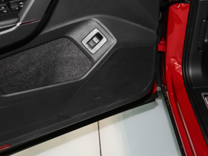 2020380TSI (q)(lin) g