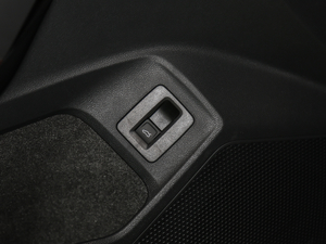 2020380TSI (q)(lin) g