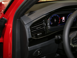 2020380TSI (q)(lin) g