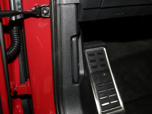 2020380TSI (q)(lin) g