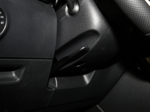 2020380TSI (q)(lin) g