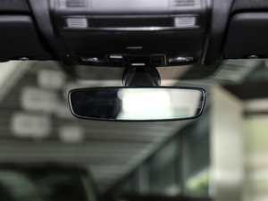 2020380TSI  ܇ȺҕR