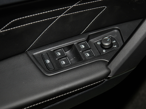 2020380TSI  {܇ƅ^	