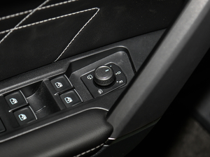 2020380TSI (q)(lin) п؅^(q)