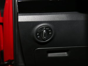 2020380TSI (q)(lin) п؅^(q)