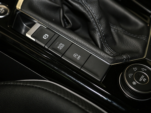 2020380TSI (q)(lin) п؅^(q)