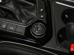 2020380TSI (q)(lin) п؅^(q)