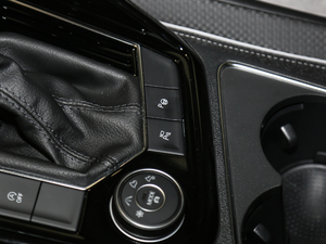 2020380TSI (q)(lin) п؅^(q)