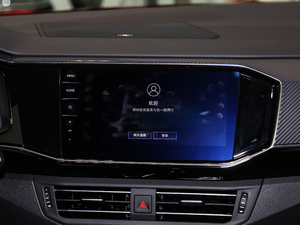 2020380TSI  п_@ʾ