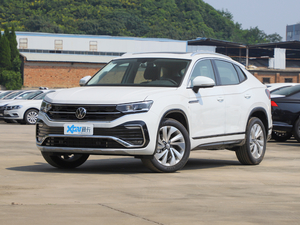 2020330TSI F(lin) ǰ45