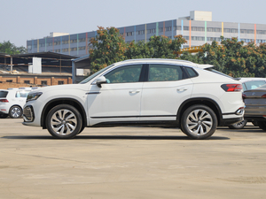 2020330TSI F(lin) ȣ