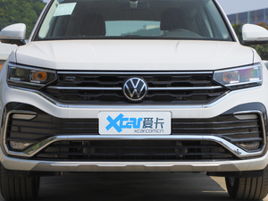 2020330TSI (q)F(lin) оW(wng)