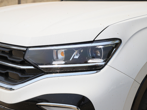 2020330TSI (q)F(lin) (x)(ji)^