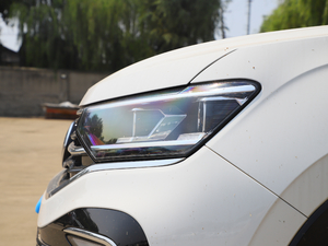 2020330TSI (q)F(lin) (x)(ji)^