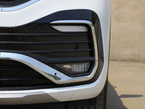 2020330TSI (q)F(lin) ǰF