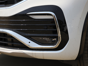 2020330TSI (q)F(lin) (x)(ji)^