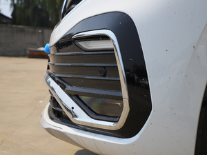 2020330TSI (q)F(lin) (x)(ji)^