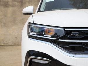 2020330TSI (q)F(lin) (x)(ji)^