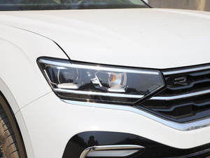 2020330TSI (q)F(lin) (x)(ji)^