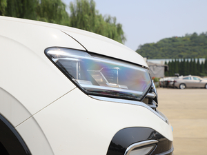 2020330TSI (q)F(lin) (x)(ji)^