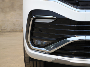 2020330TSI (q)F(lin) (x)(ji)^