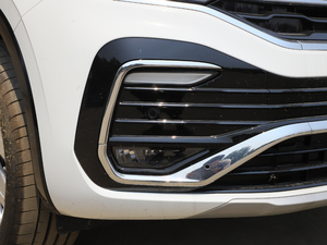 2020330TSI (q)F(lin) (x)(ji)^